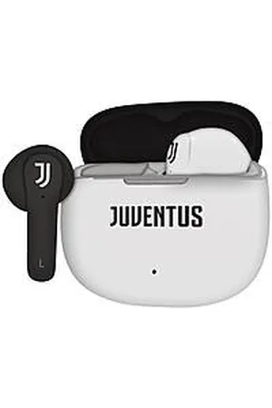 TECHMADE Orologio Accessorio Unisex - Tm-H69t-Juve TM-H69T-JUVE
