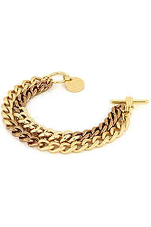 Unoaerre Fashion Jewellery Bracciale Donna Gioielli Classica 1AR1852