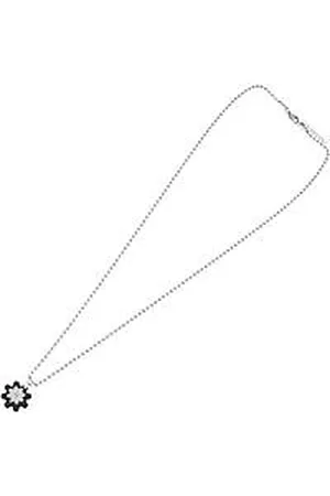 OTTAVIANI Collana Uomo Gioielli 600098C