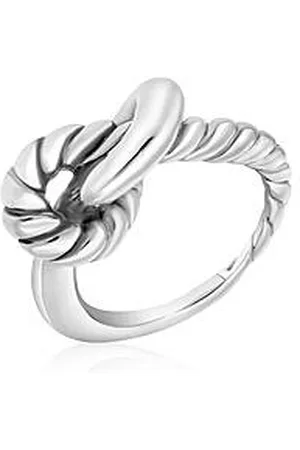 Kaloos Anello Donna Gioielli Symbol KA068S12