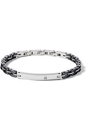Comete Bracciale Uomo Gioielli Tyres UBR 1070