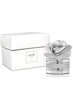 MUHA Profumatori Flower L508