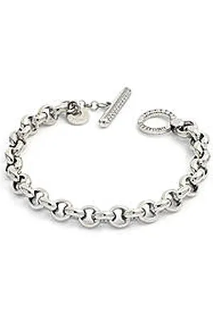 Unoaerre Fashion Jewellery Bracciale Donna Gioielli Premium 1AR5998