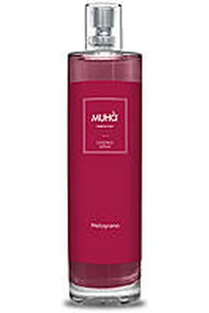 MUHA Profumatori SP14