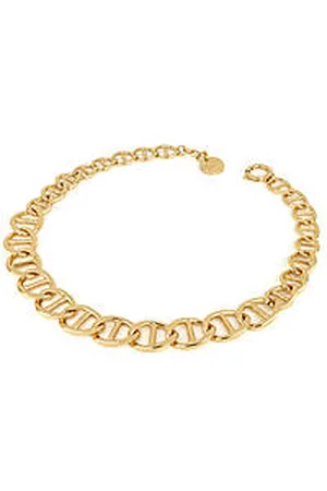 Unoaerre Fashion Jewellery Collana Donna Gioielli Classica 1AR1874