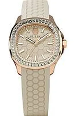 Philipp Plein Orologio Solo Tempo Donna - Pwtaa0423 PWTAA0423