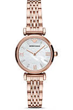 Emporio Armani Orologio Al Quarzo Donna AR11316