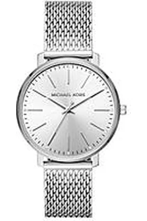 Michael Kors Orologio Al Quarzo Donna Pyper MK4338