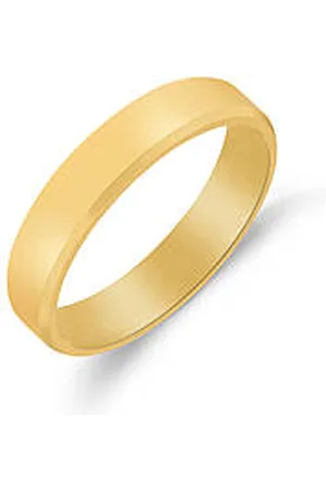 Kaloos Anello Donna Gioielli Destino KA214G12