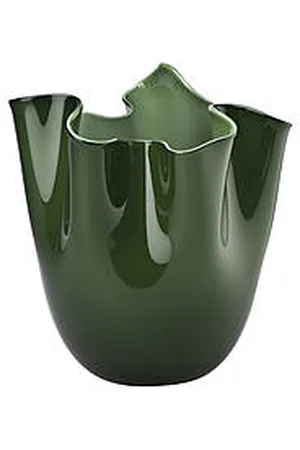 VENINI Vaso Da Interno Design 700.02FAZZVE
