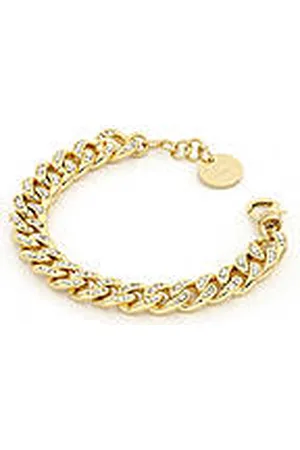 Unoaerre Fashion Jewellery Bracciale Donna Gioielli 1AR1714