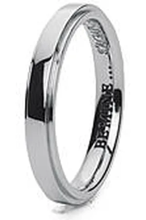 SAGAPO Anello Donna Gioielli Forlove SFV33C