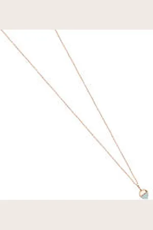 Boccadamo Collana Donna Gioielli Caleida XGR564RA