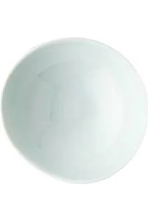 ROSENTHAL Ciotola Junto Colore Verde 10540-405204-10565
