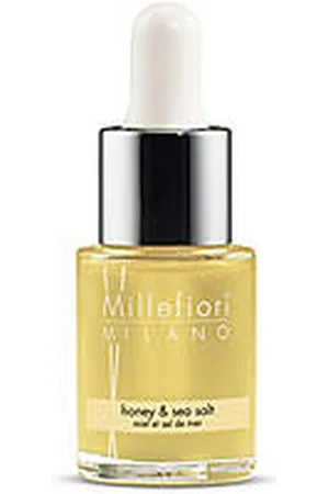 Millefiori Milano Ricarica Profumatore Hydro 7FIHS