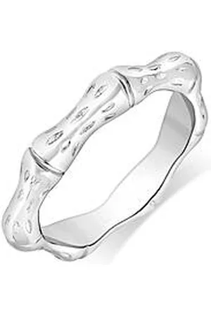 Kaloos Anello Donna Gioielli Destino KA070S16