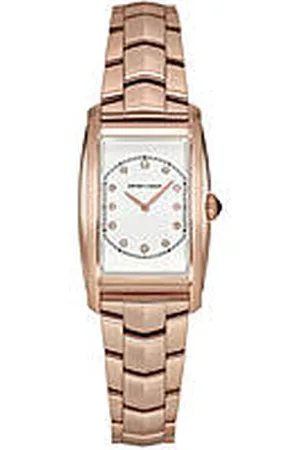 Emporio Armani Orologio Al Quarzo Donna ARS8301