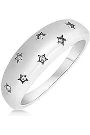 Kaloos Anello Donna Gioielli Symbol KA012S16