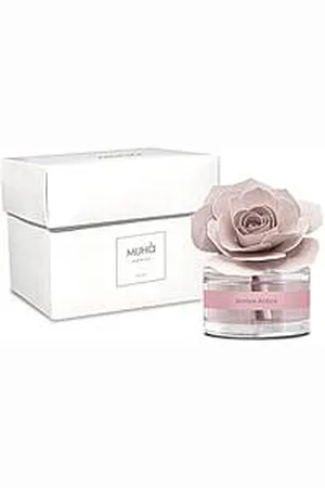 MUHA Profumatori Rose L502