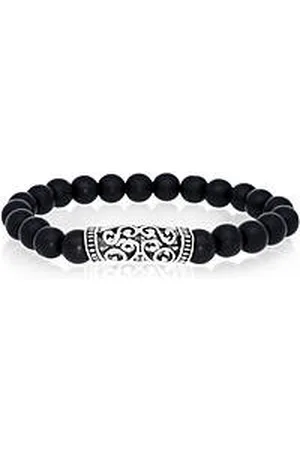 Dosha Bracciale Unisex Gioielli Muni DSH121