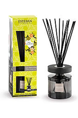 Esteban Profumatori Ellipse TEA-033