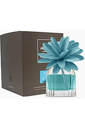 MUHA Profumatori Flower H606