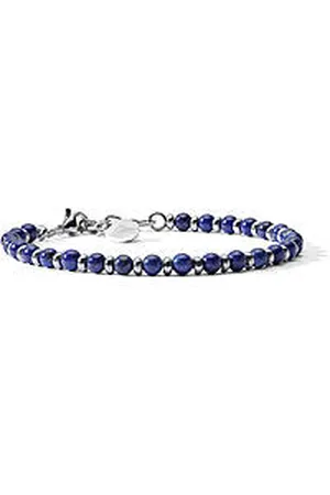 Comete Bracciale Uomo Gioielli District UBR 922