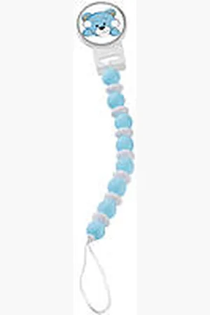 Valenti Argenti Accessori Neonato 75119 C