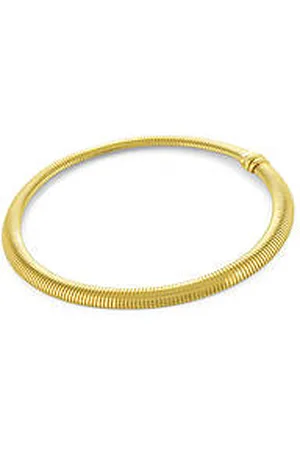 Unoaerre Fashion Jewellery Collana Donna Gioielli Classica 1AR1632