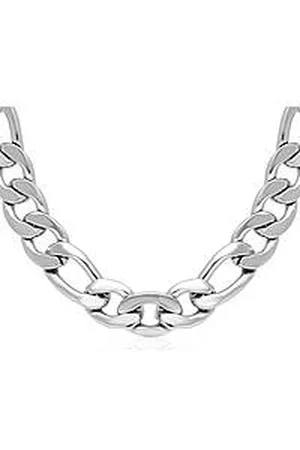 Travis Kane Collana Uomo Gioielli Chain TK-C144/1260