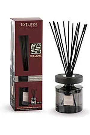 Esteban Profumatori Ellipse TET-119