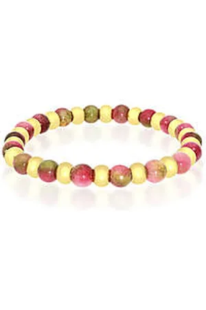 Dosha Bracciale Unisex Gioielli Devi DSH149