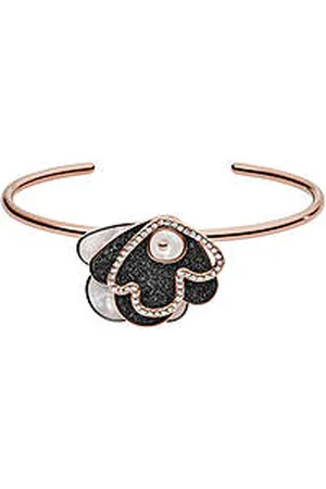 Emporio Armani Bracciale Donna Gioielli EGS2734221