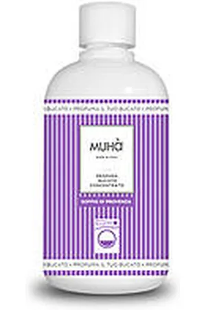 MUHA Profumatori BU26