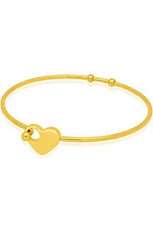 Amomè Bracciale Donna Gioielli Battiti AMB492G