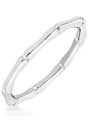 Kaloos Anello Donna Gioielli Destino KA016S12