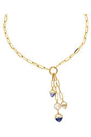 Boccadamo Collana Donna Gioielli Caleida XGR567DB
