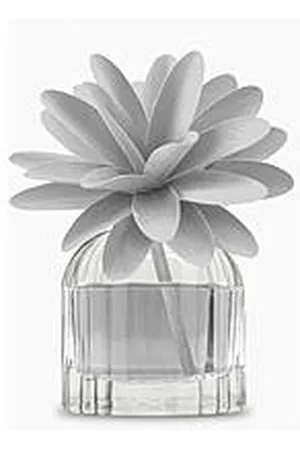 MUHA Profumatori Flower H609