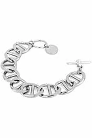 Unoaerre Fashion Jewellery Bracciale Donna Gioielli 1AR1870