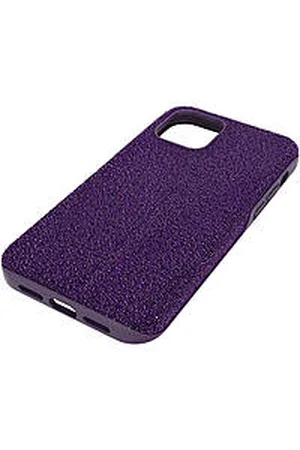 Swarovski Cover Smartphone 5622309