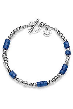 Unoaerre Fashion Jewellery Bracciale Con Perline Donna Boule 1AR6046