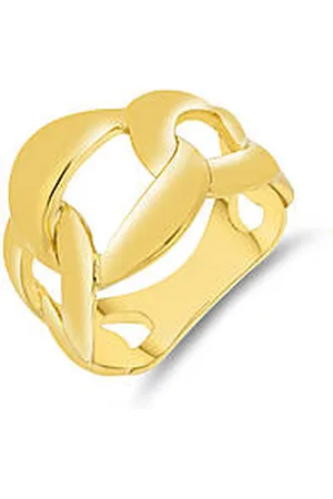 Kaloos Anello Donna Gioielli Emozioni KA083G12