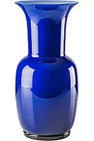 VENINI Vaso Da Interno Design 706.38OPALZA