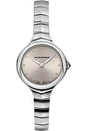 Emporio Armani Orologio Al Quarzo Donna ARS8013