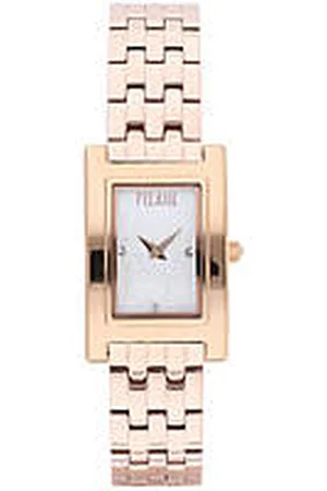 ALVIERO MARTINI 1A CLASSE Orologio Solo Tempo Donna Panarea - Cs.4221s/02m CS.4221S/02M