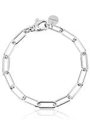 MABINA GIOIELLI Bracciale Donna Gioielli 533475