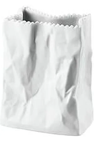 ROSENTHAL Vaso Da Interno Design 14146-100102-29426
