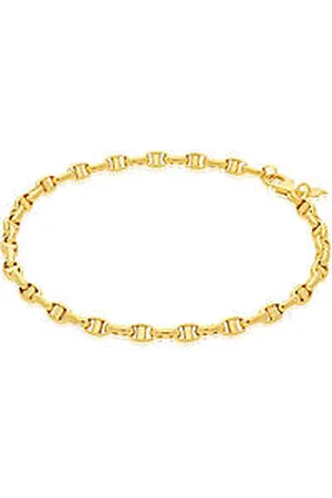 GioiaPura Bracciale Unisex Gioielli 375 GP9-S9VTS140GG19