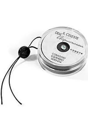 Comete Accessorio Donna Gioielli Storia Di Luce BCP ACQ3