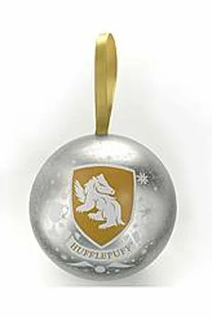 Harry Potter Sfera Natalizia HPCB0320